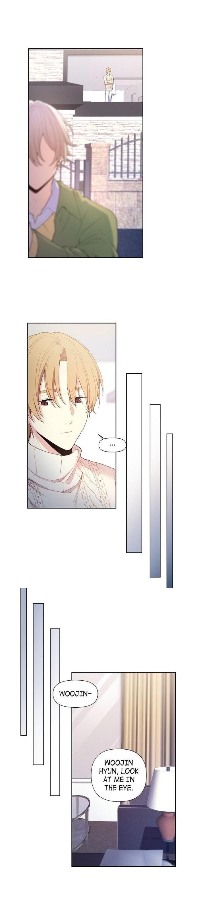 Affectionately-By-%Ec%Bc%90%Ec%A0%9C-Kemje-Eng page 3