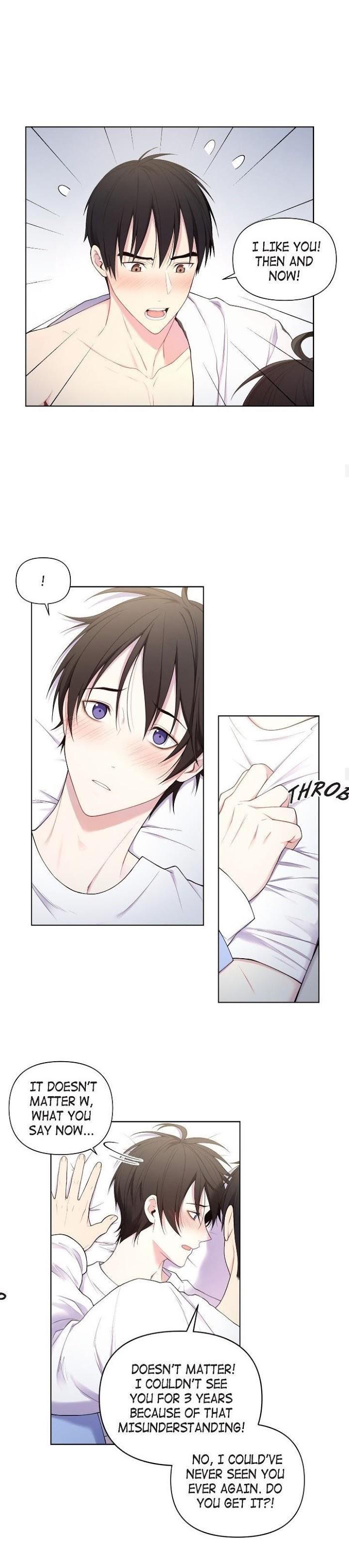 Affectionately-By-%Ec%Bc%90%Ec%A0%9C-Kemje-Eng page 7