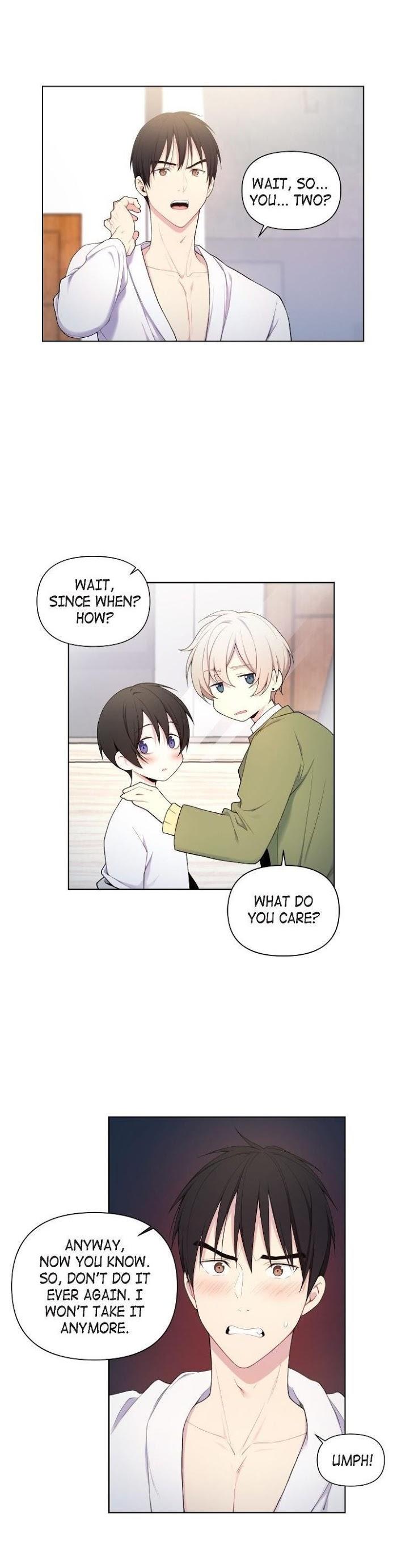 Affectionately-By-%Ec%Bc%90%Ec%A0%9C-Kemje-Eng page 14