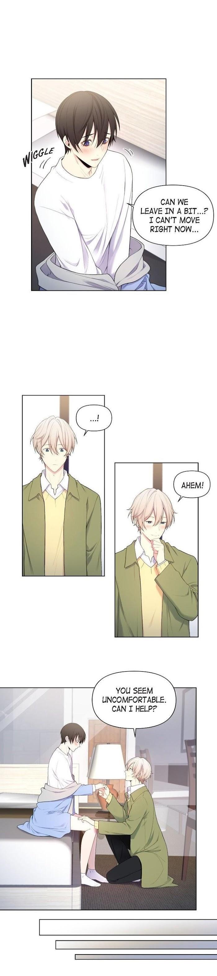 Affectionately-By-%Ec%Bc%90%Ec%A0%9C-Kemje-Eng page 16