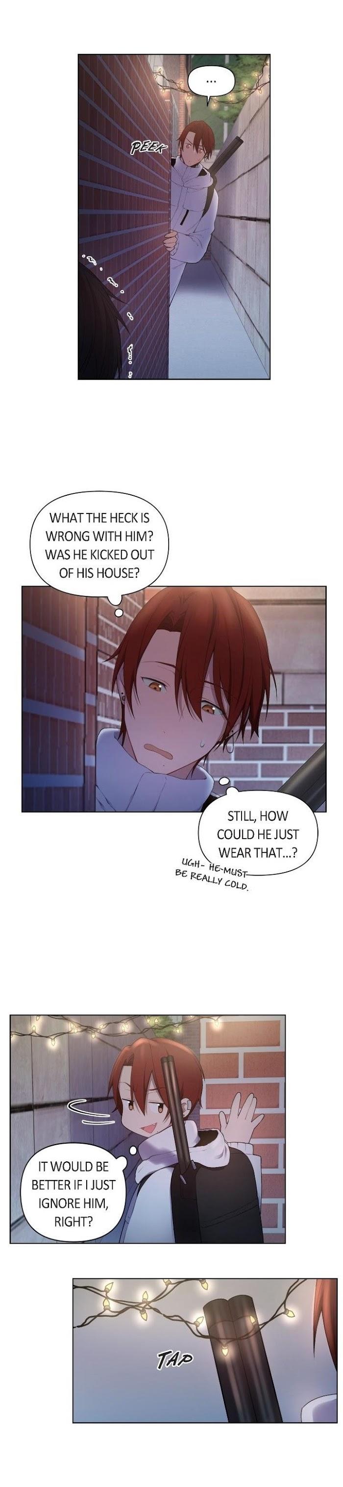 Affectionately-By-%Ec%Bc%90%Ec%A0%9C-Kemje-Eng page 3