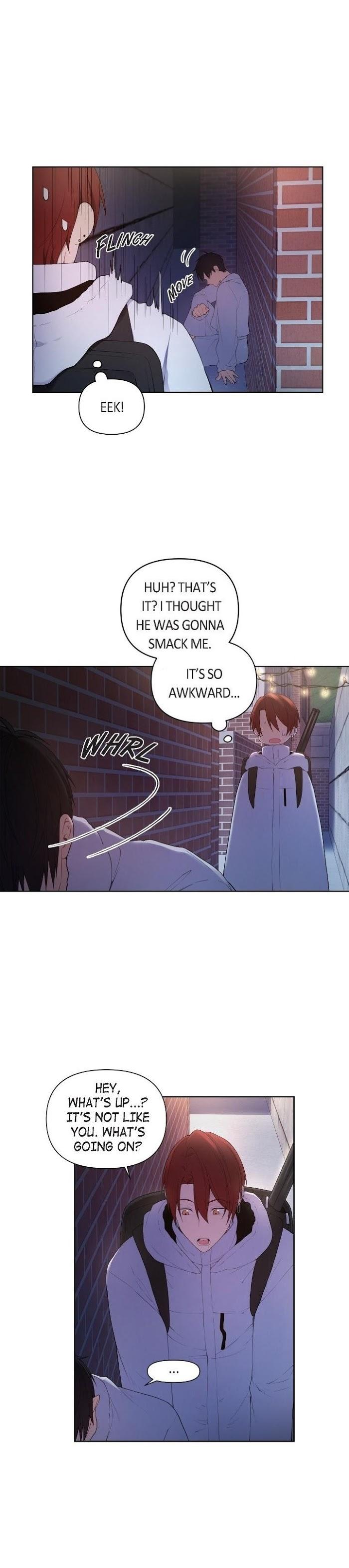 Affectionately-By-%Ec%Bc%90%Ec%A0%9C-Kemje-Eng page 5