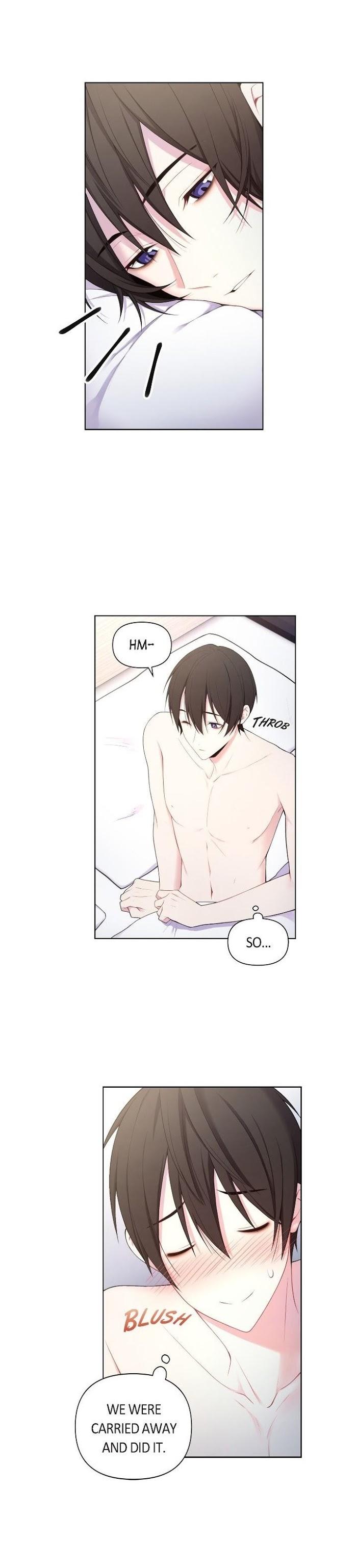 Affectionately-By-%Ec%Bc%90%Ec%A0%9C-Kemje-Eng page 15
