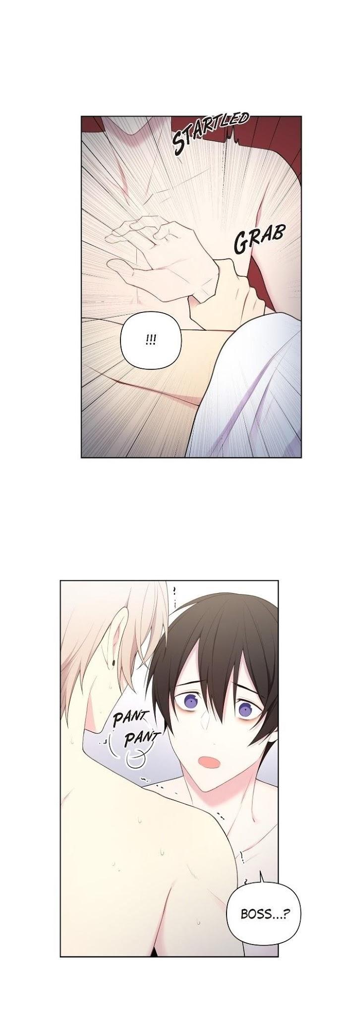 Affectionately-By-%Ec%Bc%90%Ec%A0%9C-Kemje-Eng page 18
