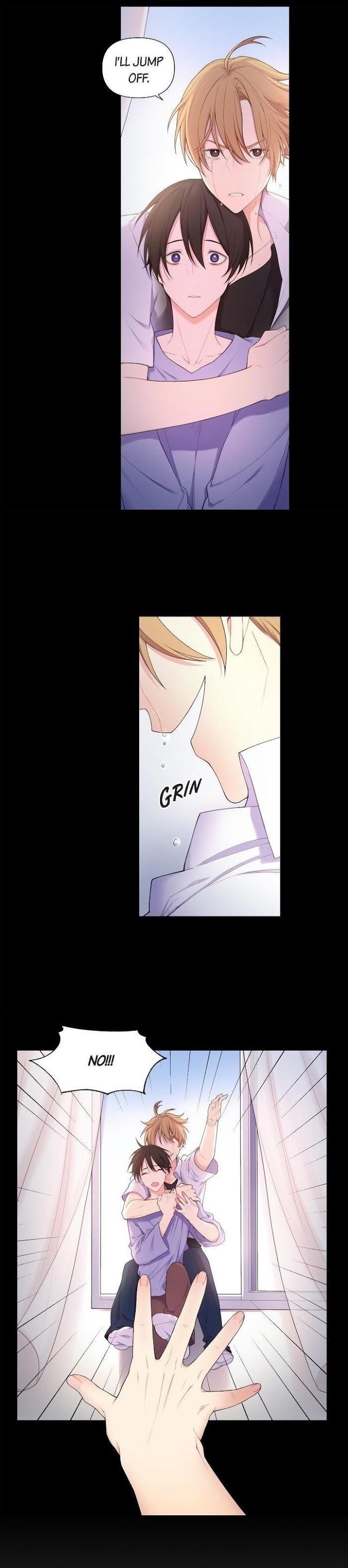Affectionately-By-%Ec%Bc%90%Ec%A0%9C-Kemje-Eng page 2