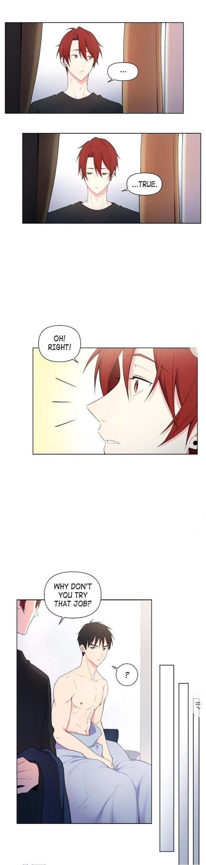 Affectionately-By-%Ec%Bc%90%Ec%A0%9C-Kemje-Eng page 8