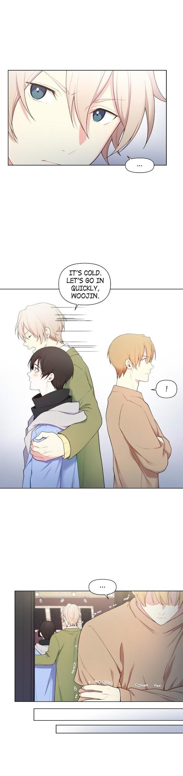 Affectionately-By-%Ec%Bc%90%Ec%A0%9C-Kemje-Eng page 13
