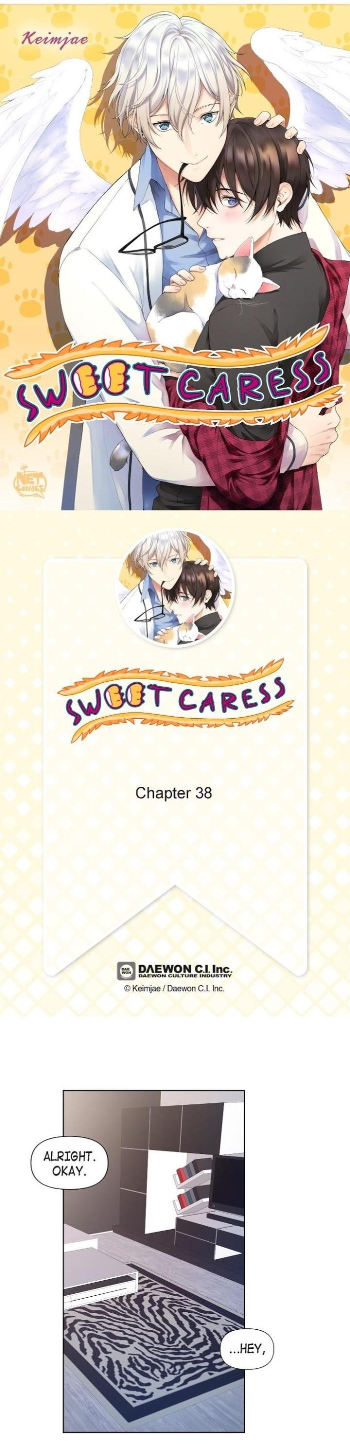 Affectionately-By-%Ec%Bc%90%Ec%A0%9C-Kemje-Eng chapter_038 thumbnail