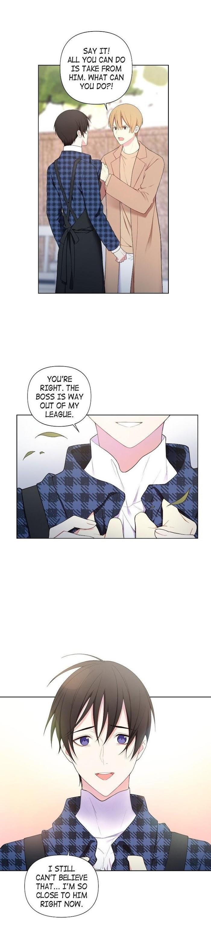 Affectionately-By-%Ec%Bc%90%Ec%A0%9C-Kemje-Eng page 13