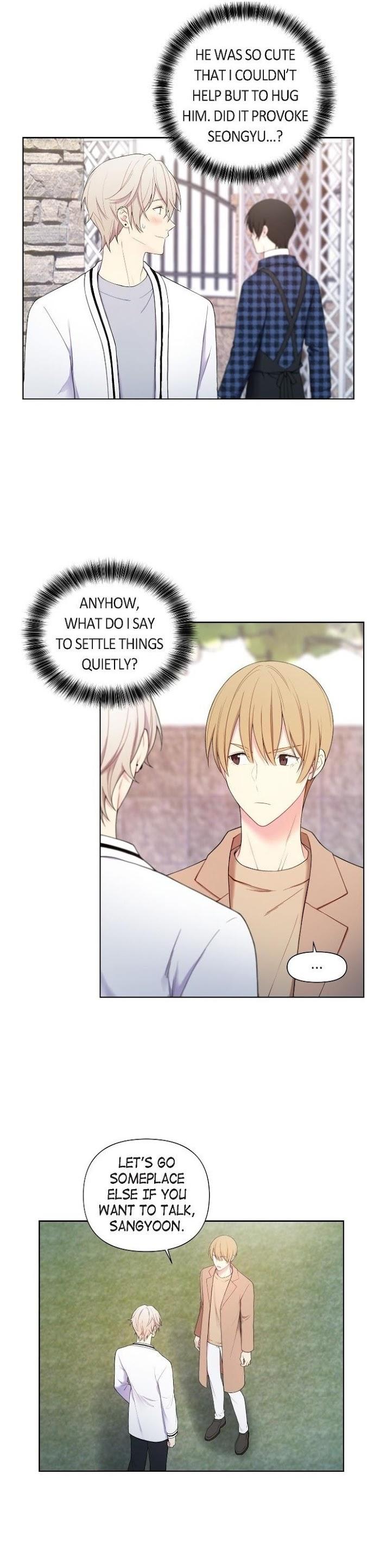 Affectionately-By-%Ec%Bc%90%Ec%A0%9C-Kemje-Eng page 16