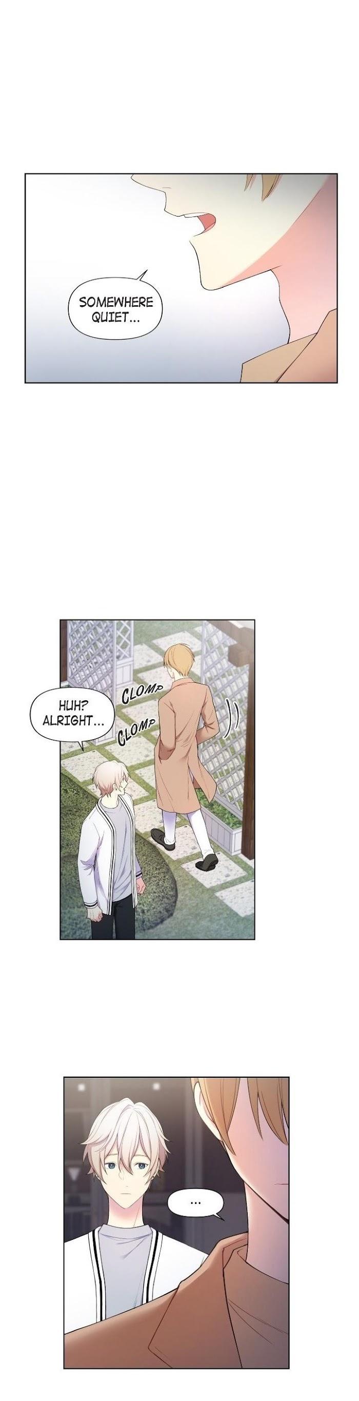 Affectionately-By-%Ec%Bc%90%Ec%A0%9C-Kemje-Eng page 17