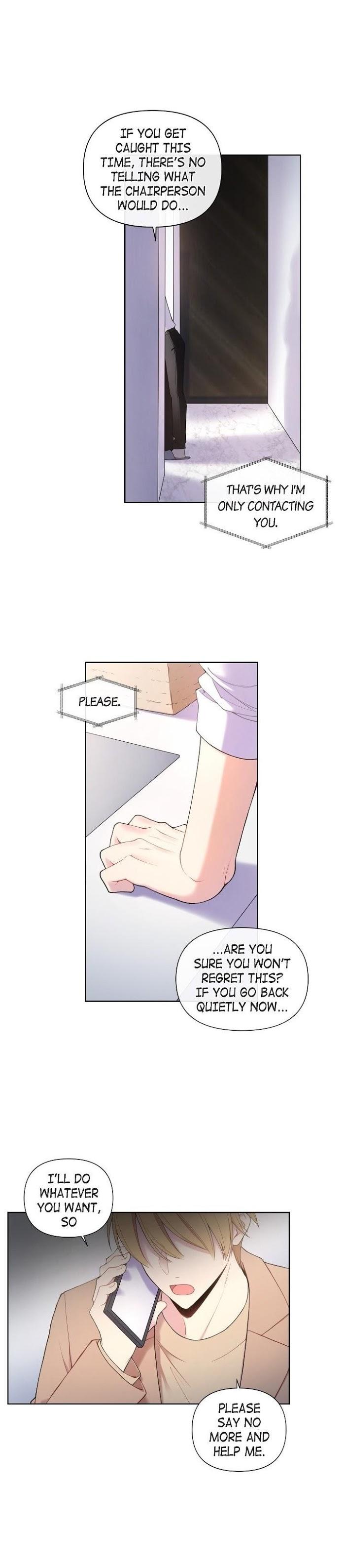 Affectionately-By-%Ec%Bc%90%Ec%A0%9C-Kemje-Eng page 2