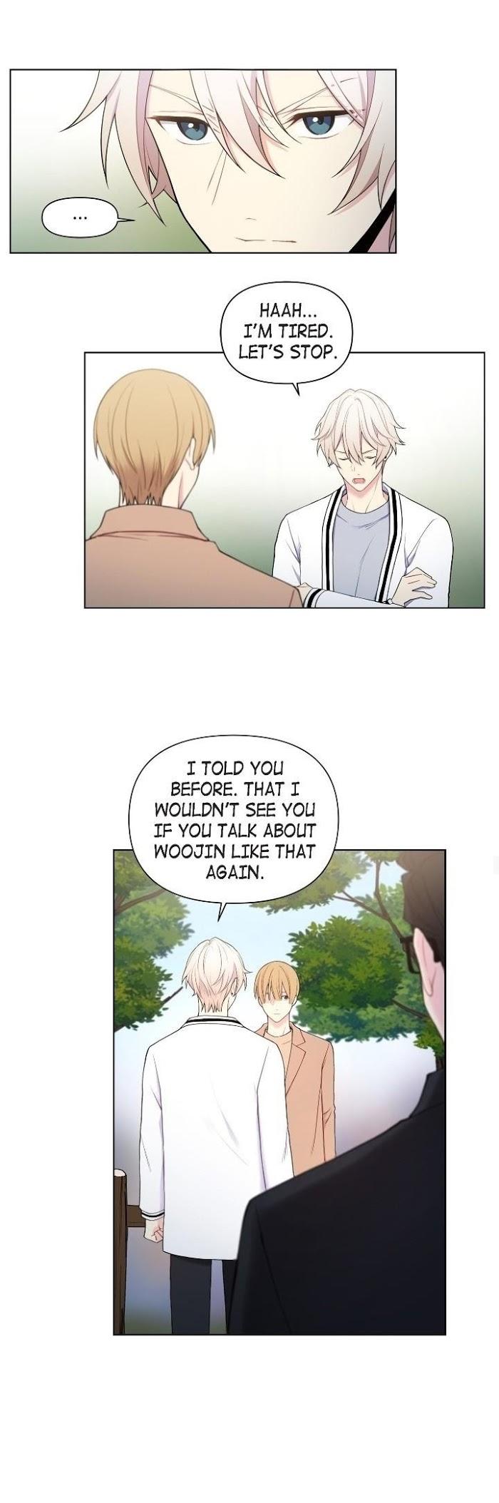 Affectionately-By-%Ec%Bc%90%Ec%A0%9C-Kemje-Eng page 10