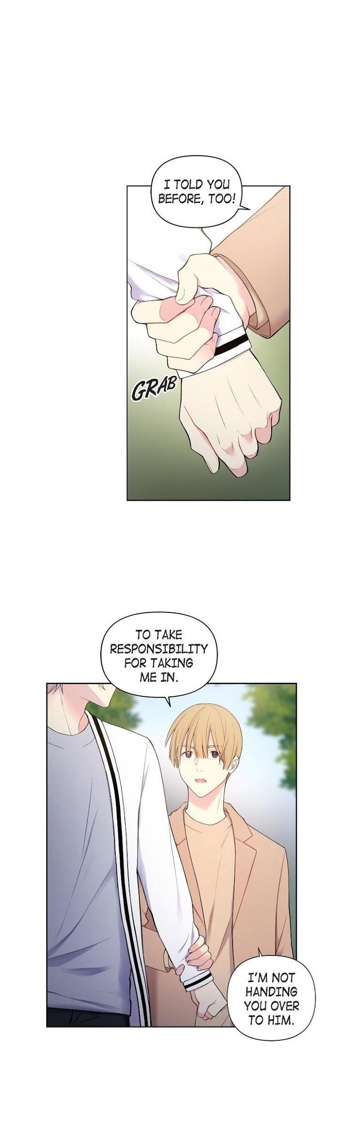 Affectionately-By-%Ec%Bc%90%Ec%A0%9C-Kemje-Eng page 11
