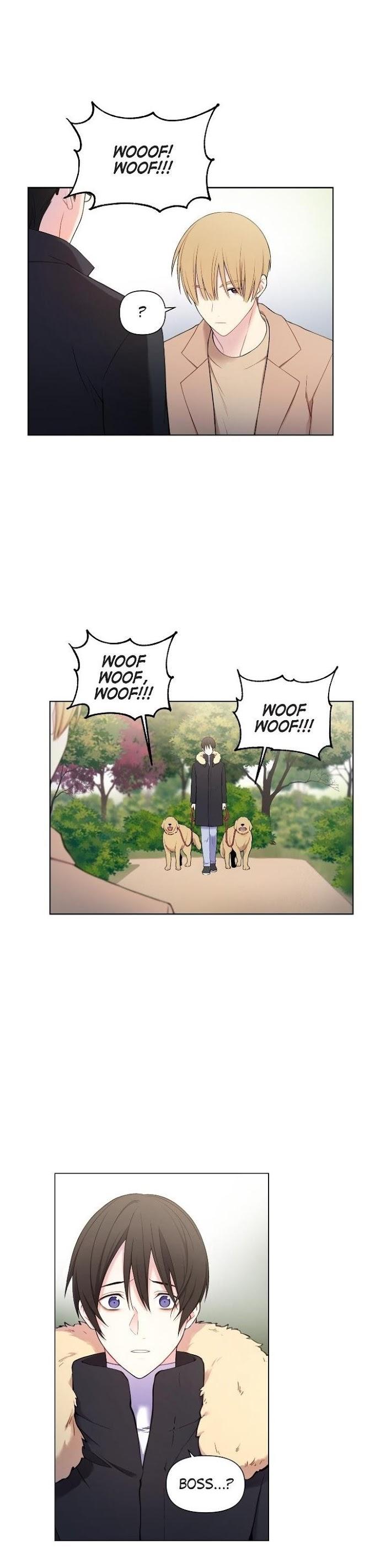 Affectionately-By-%Ec%Bc%90%Ec%A0%9C-Kemje-Eng page 14