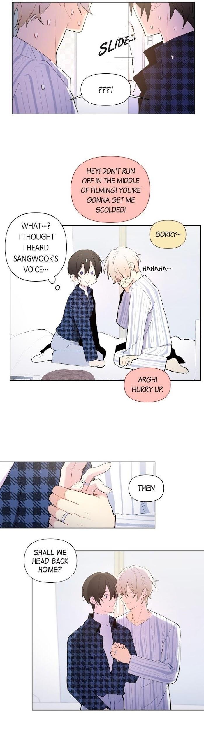 Affectionately-By-%Ec%Bc%90%Ec%A0%9C-Kemje-Eng page 2