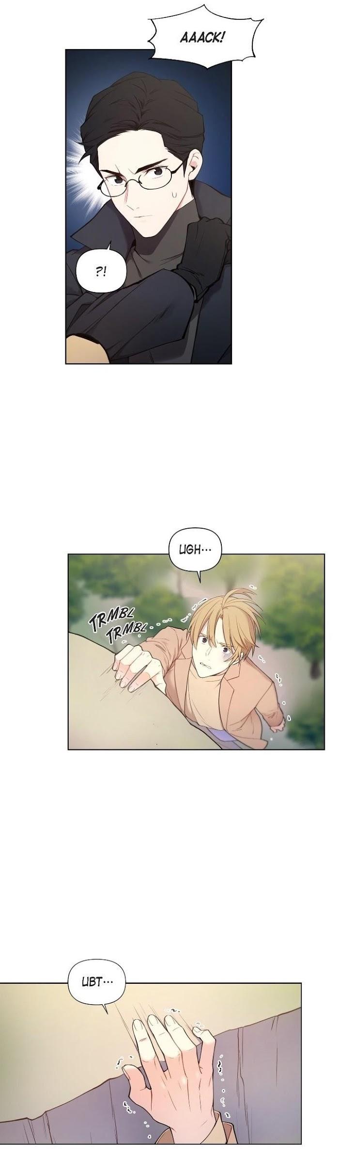 Affectionately-By-%Ec%Bc%90%Ec%A0%9C-Kemje-Eng page 9