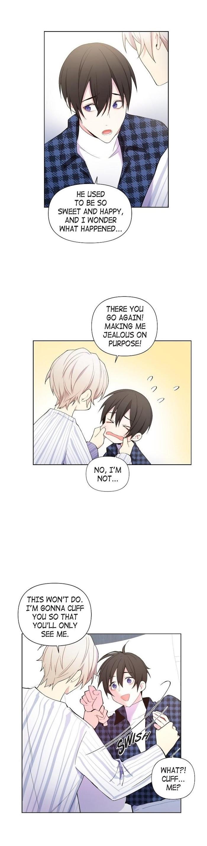 Affectionately-By-%Ec%Bc%90%Ec%A0%9C-Kemje-Eng page 15