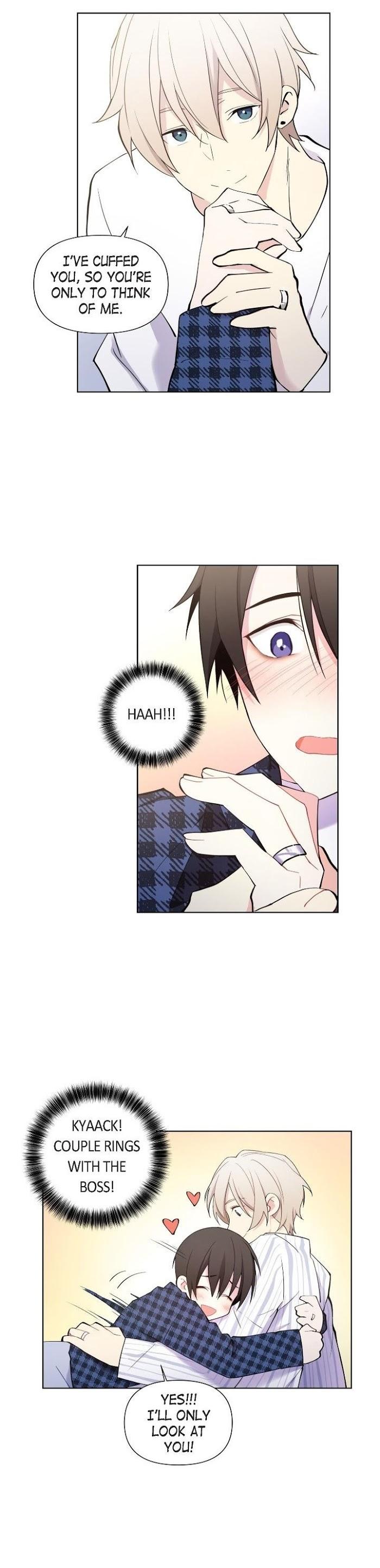 Affectionately-By-%Ec%Bc%90%Ec%A0%9C-Kemje-Eng page 17