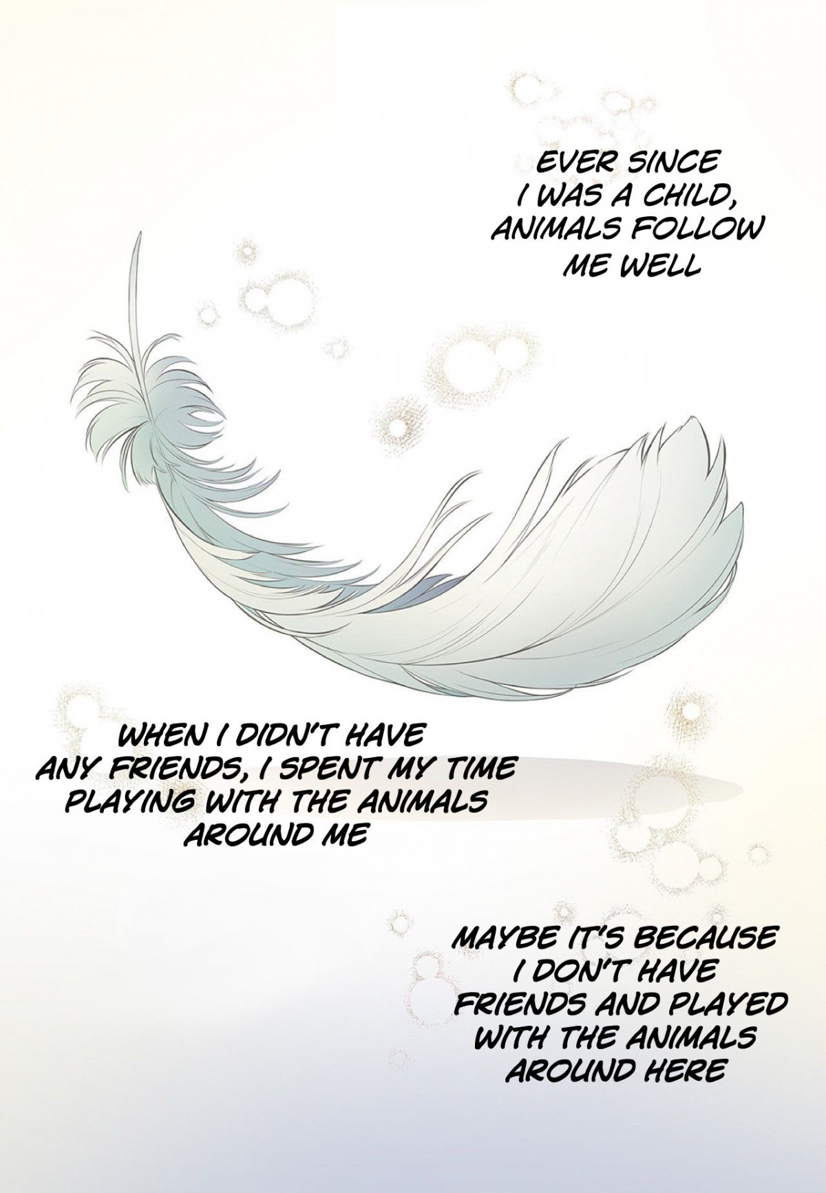 Affectionately-By-켐제-Kemje-Eng page 2