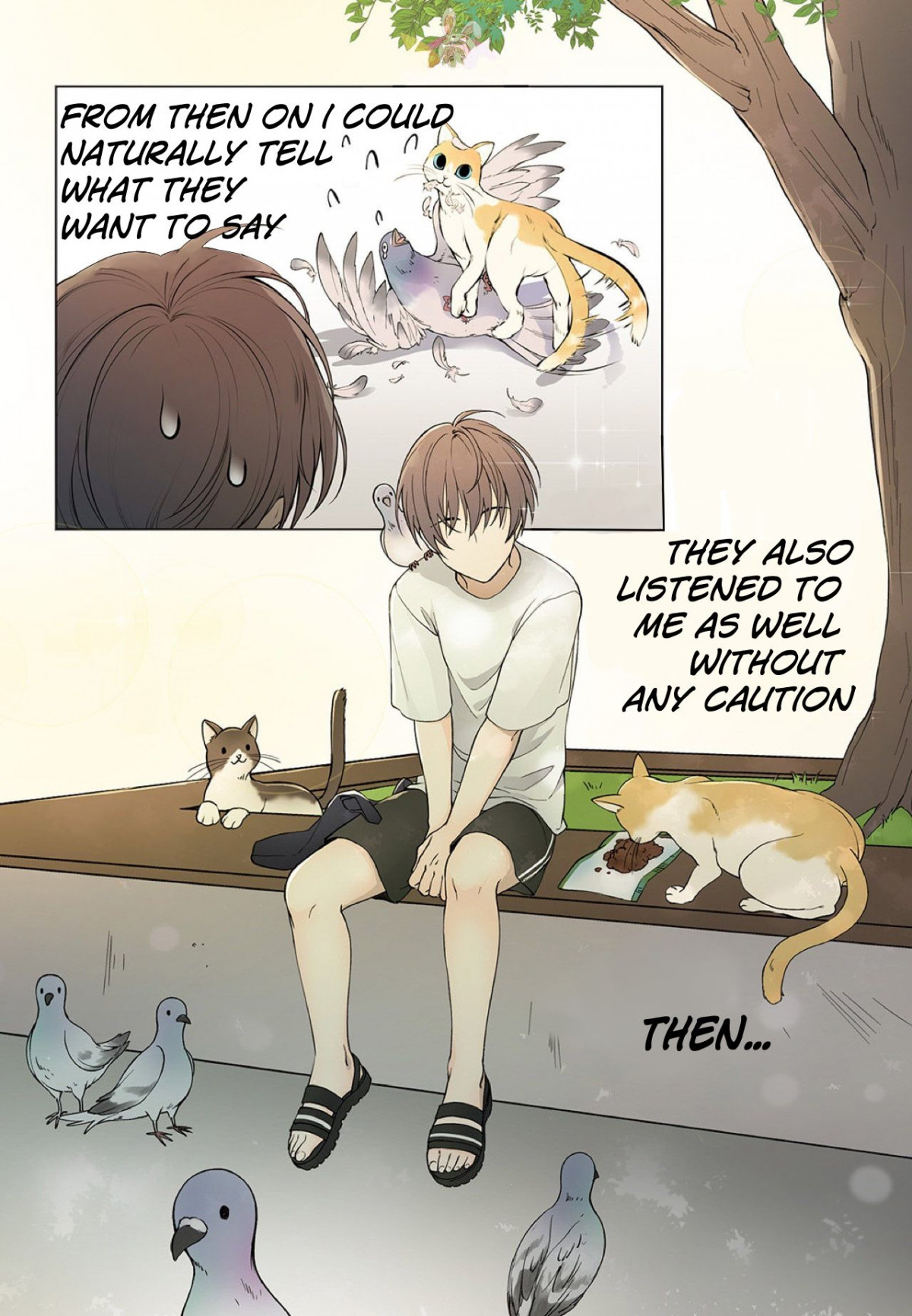 Affectionately-By-켐제-Kemje-Eng page 3