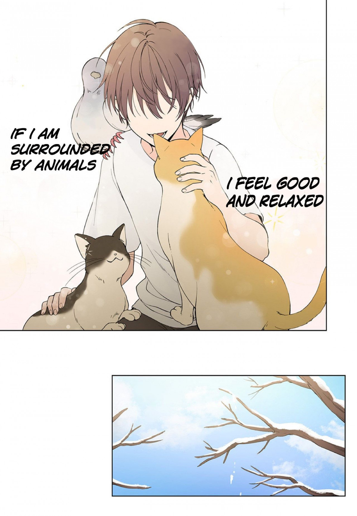 Affectionately-By-켐제-Kemje-Eng page 4