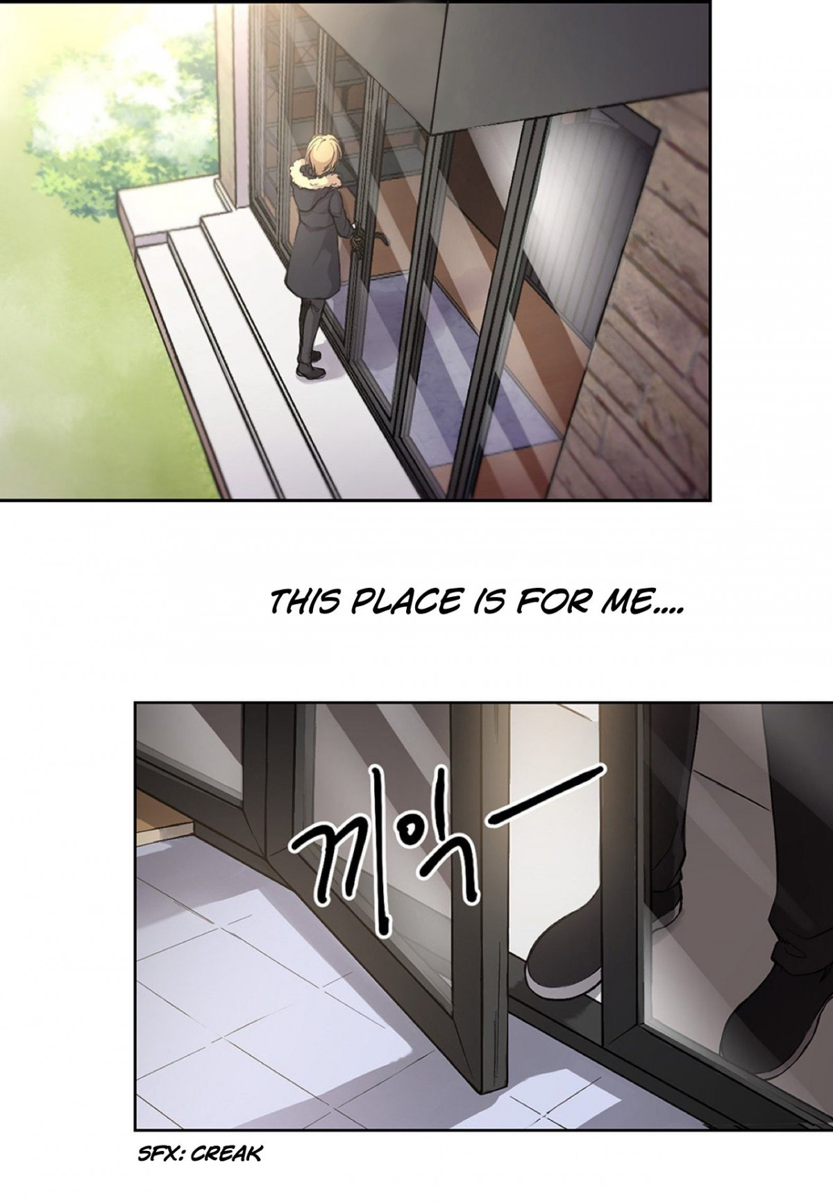 Affectionately-By-켐제-Kemje-Eng page 5