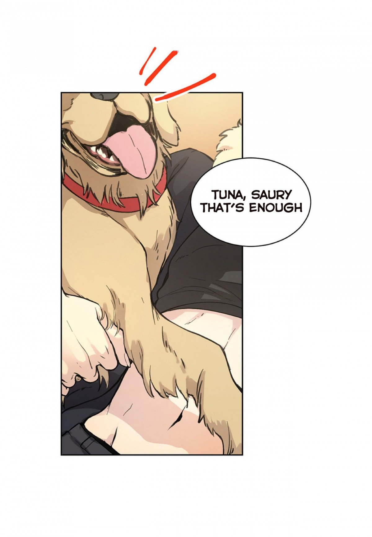 Affectionately-By-켐제-Kemje-Eng page 14