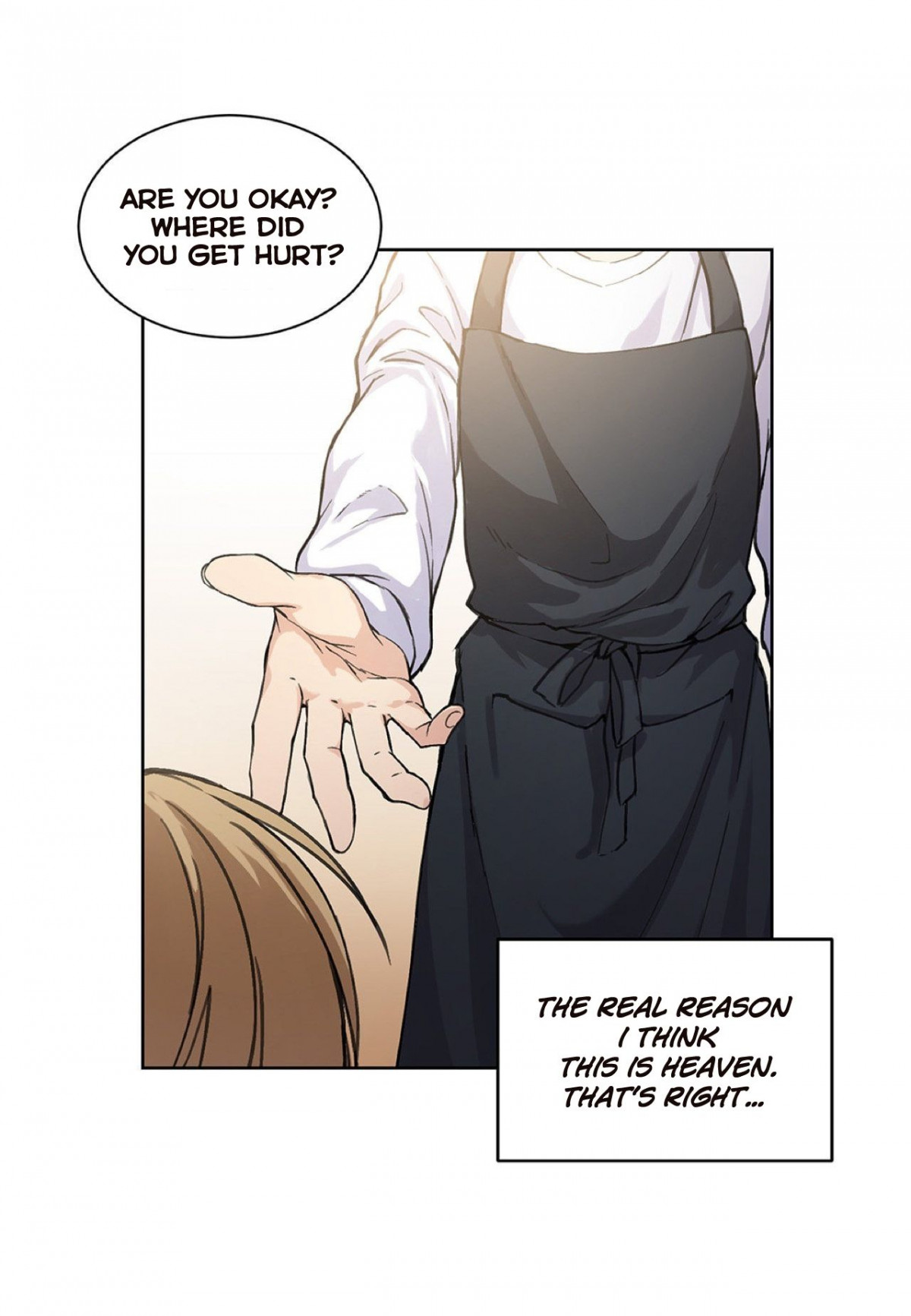 Affectionately-By-켐제-Kemje-Eng page 15