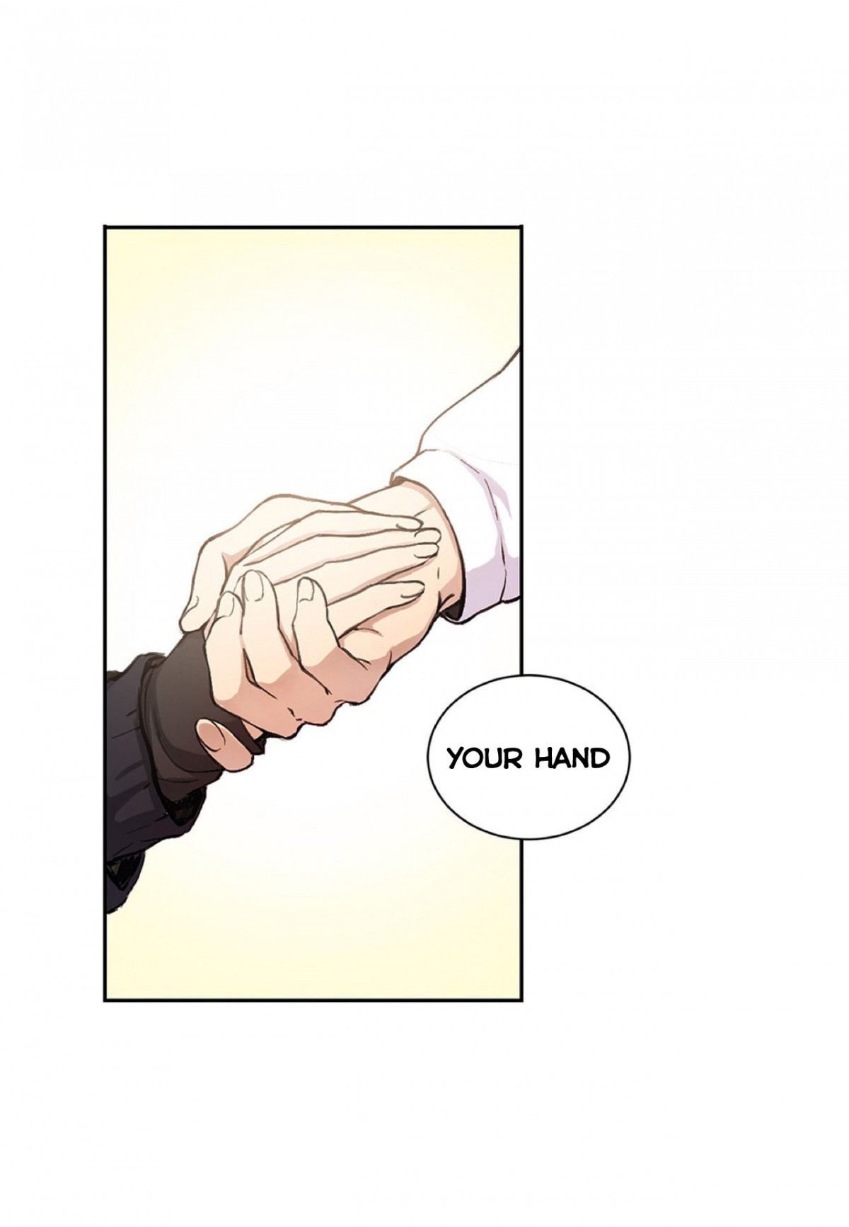 Affectionately-By-켐제-Kemje-Eng page 18