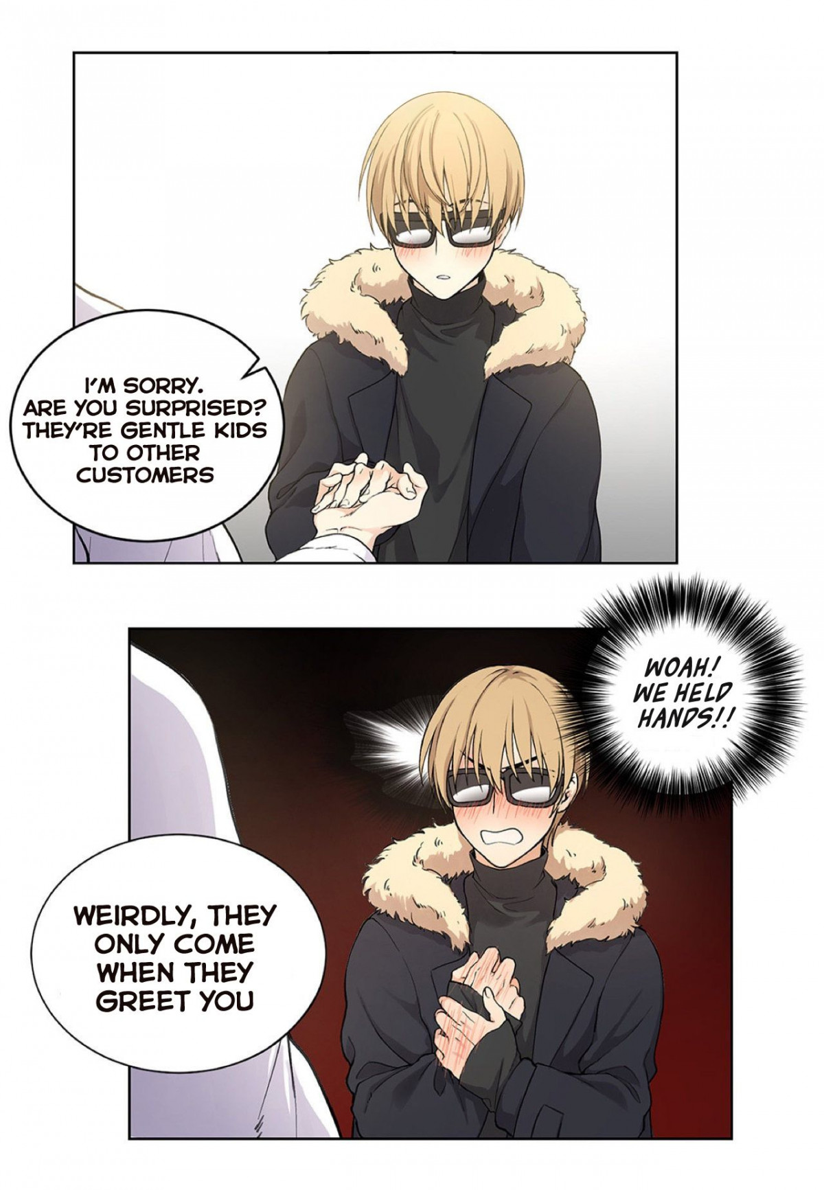 Affectionately-By-켐제-Kemje-Eng page 19