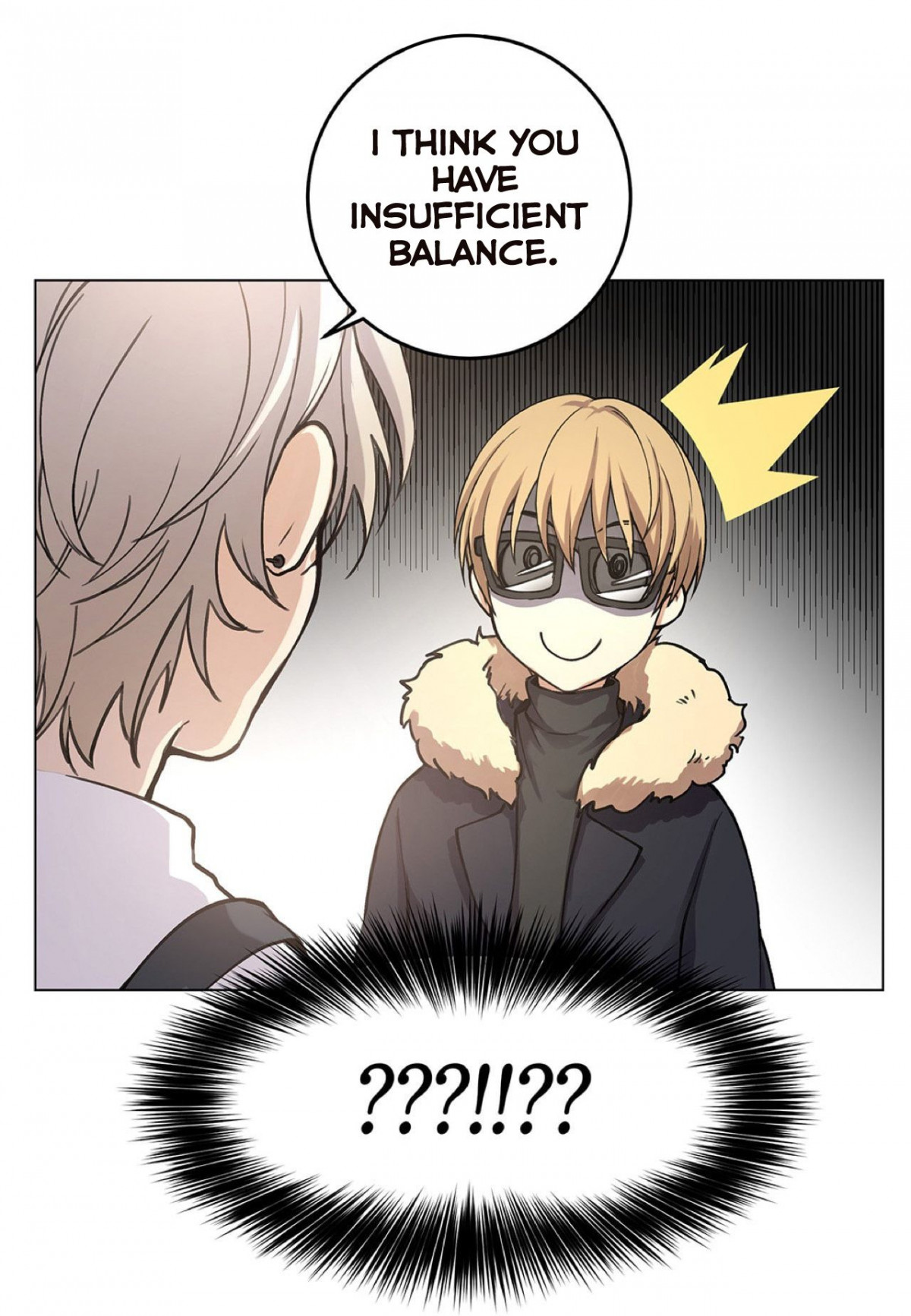 Affectionately-By-켐제-Kemje-Eng page 22