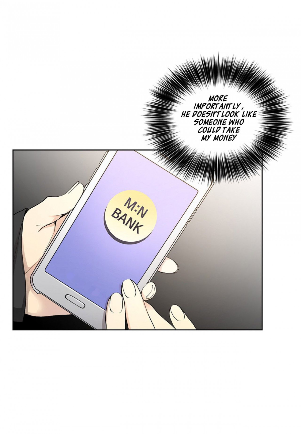 Affectionately-By-켐제-Kemje-Eng page 25