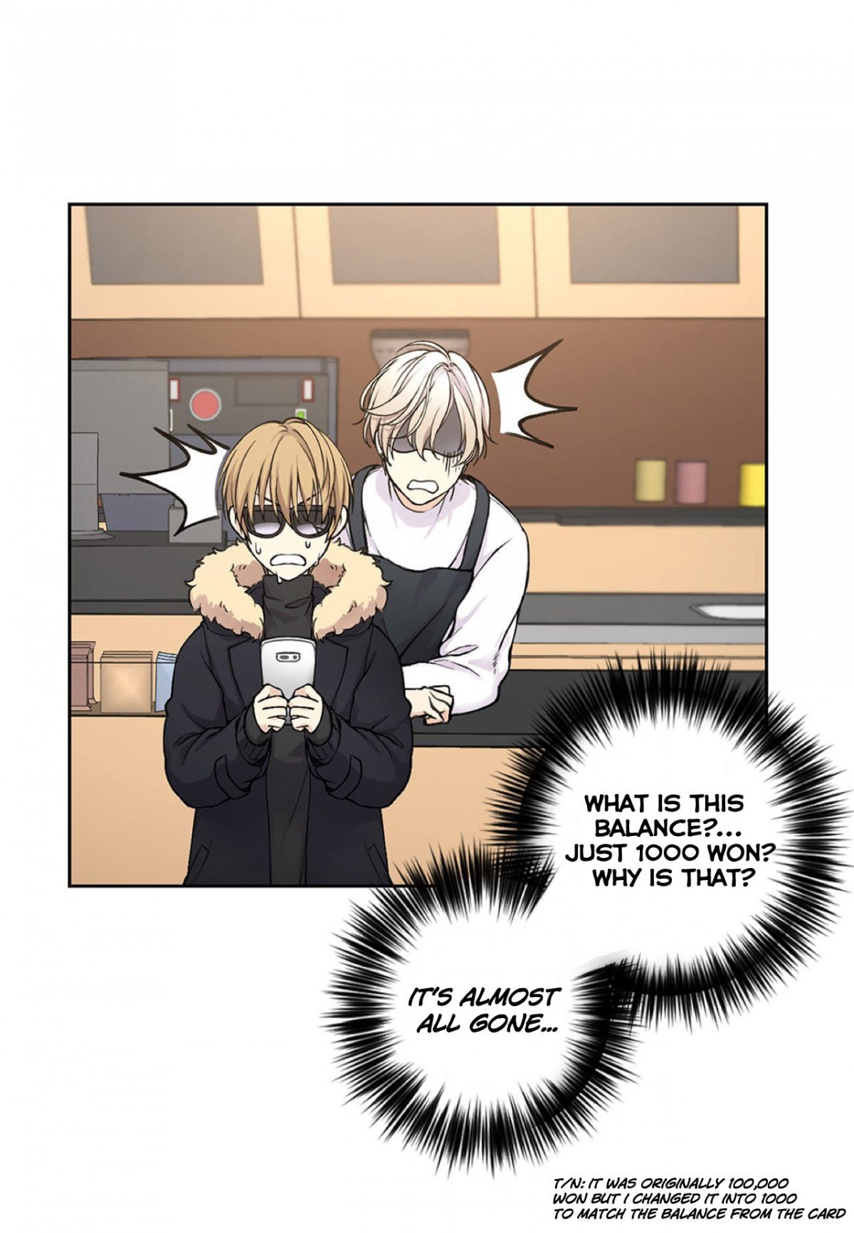 Affectionately-By-켐제-Kemje-Eng page 27