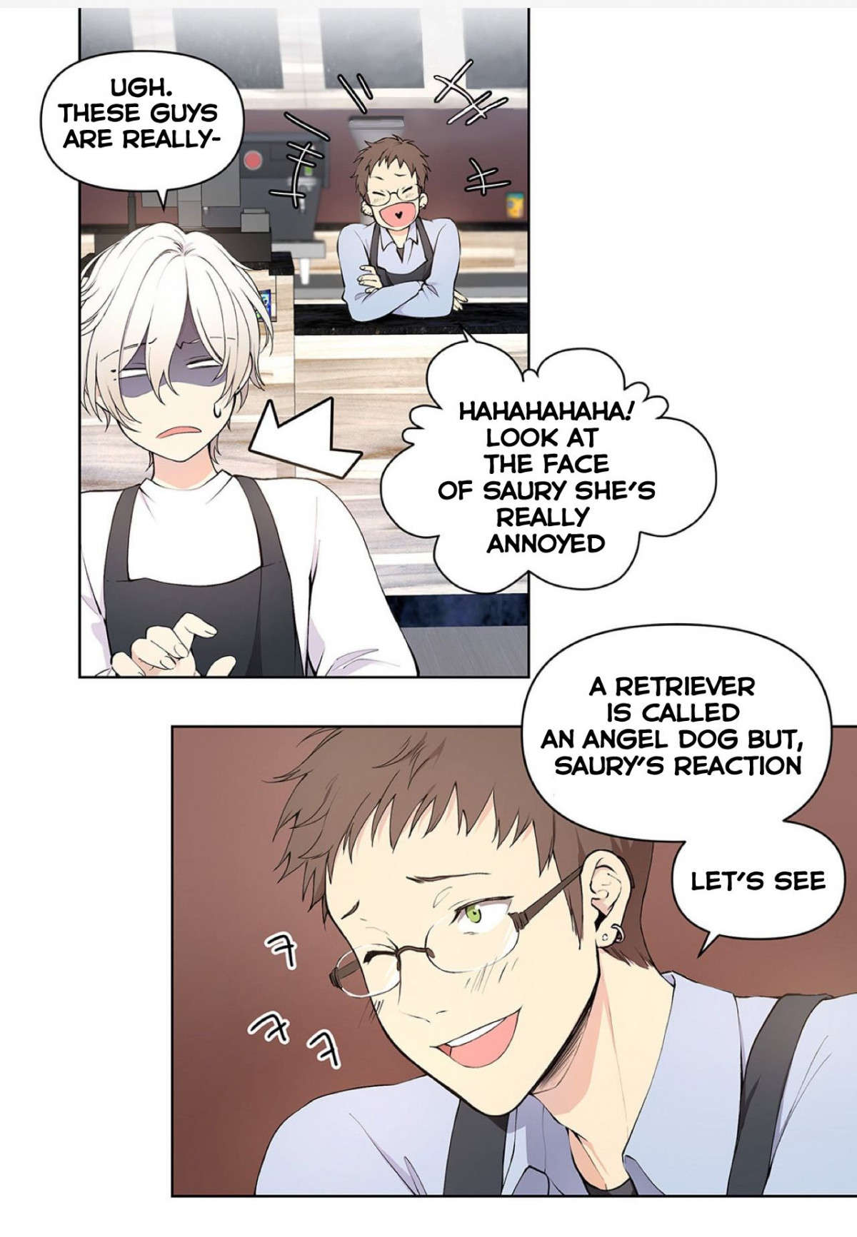 Affectionately-By-켐제-Kemje-Eng page 33