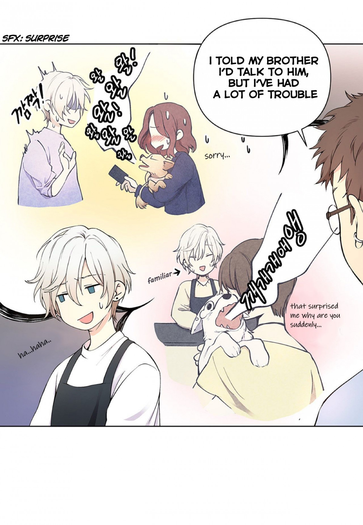 Affectionately-By-켐제-Kemje-Eng page 34