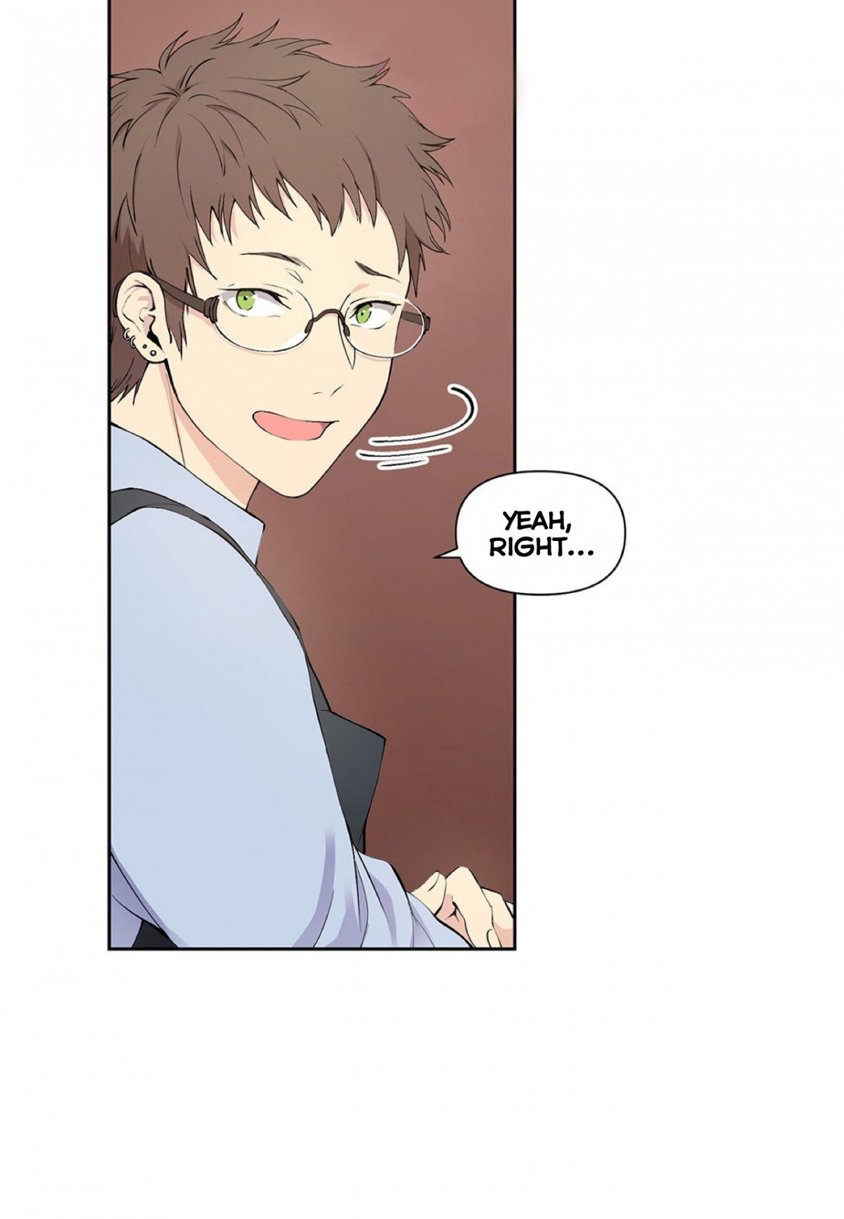 Affectionately-By-켐제-Kemje-Eng page 35