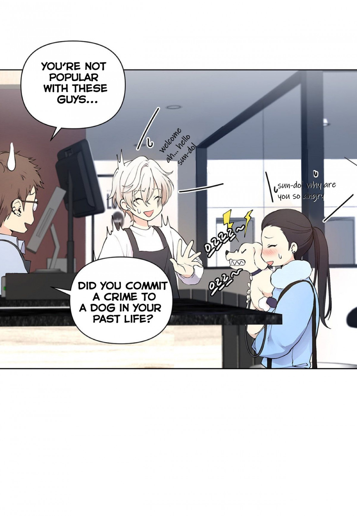 Affectionately-By-켐제-Kemje-Eng page 37