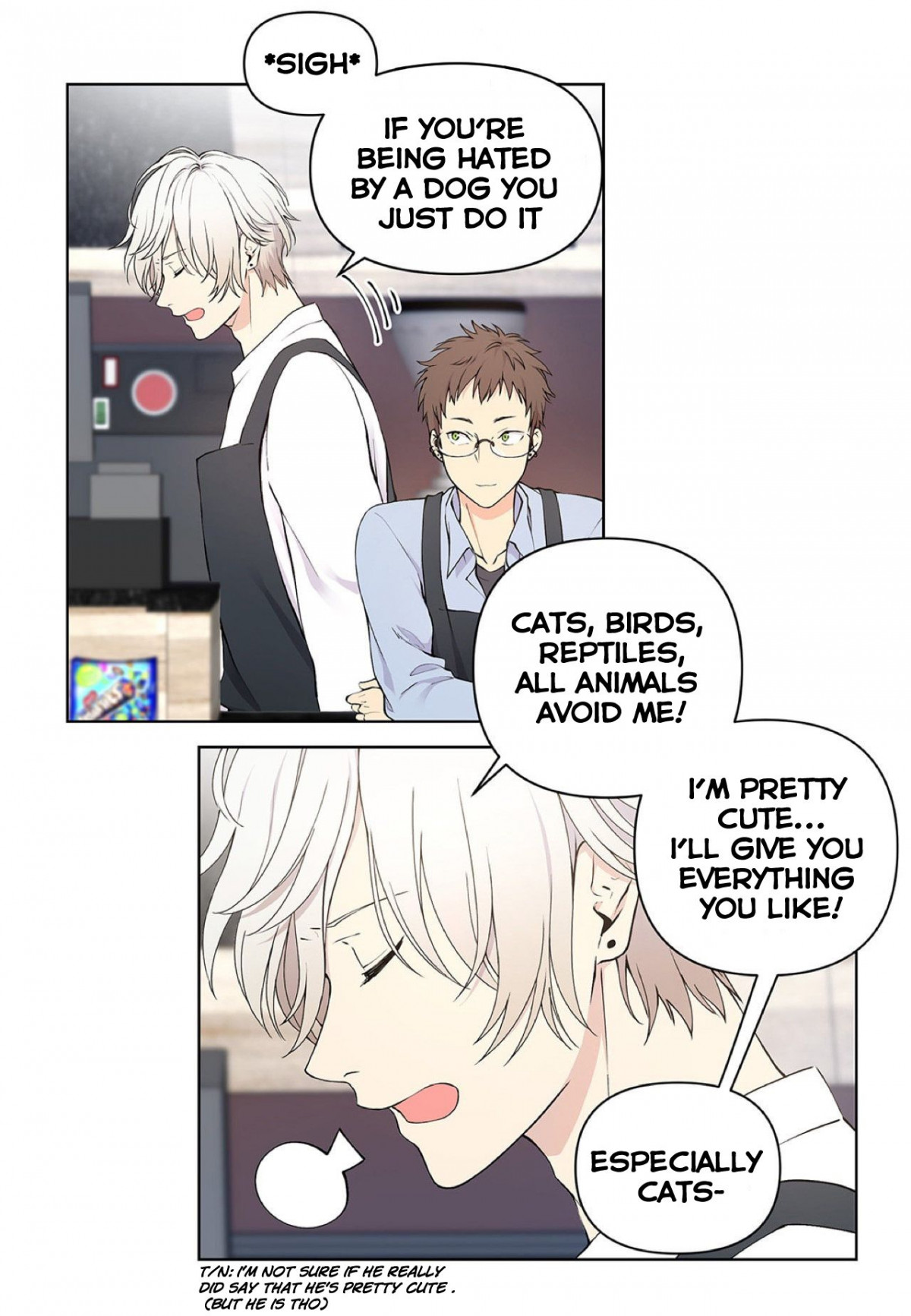 Affectionately-By-켐제-Kemje-Eng page 38