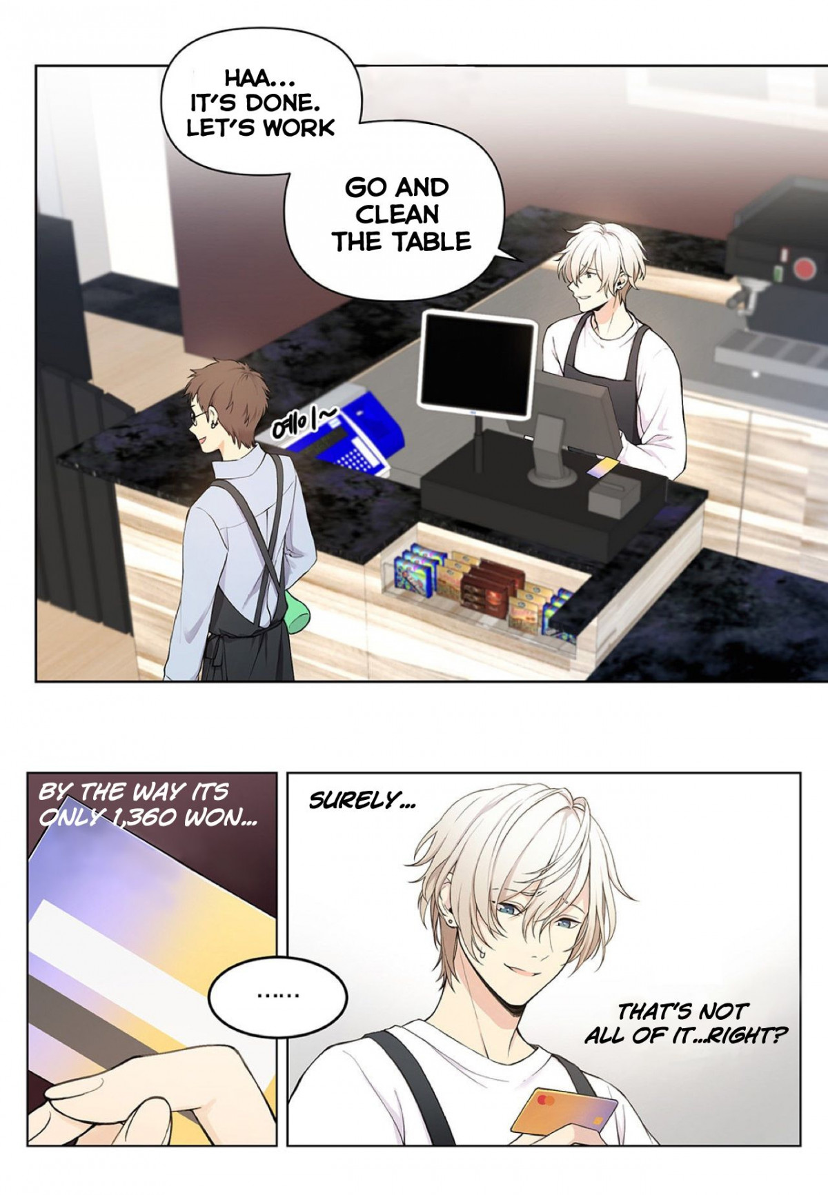 Affectionately-By-켐제-Kemje-Eng page 40