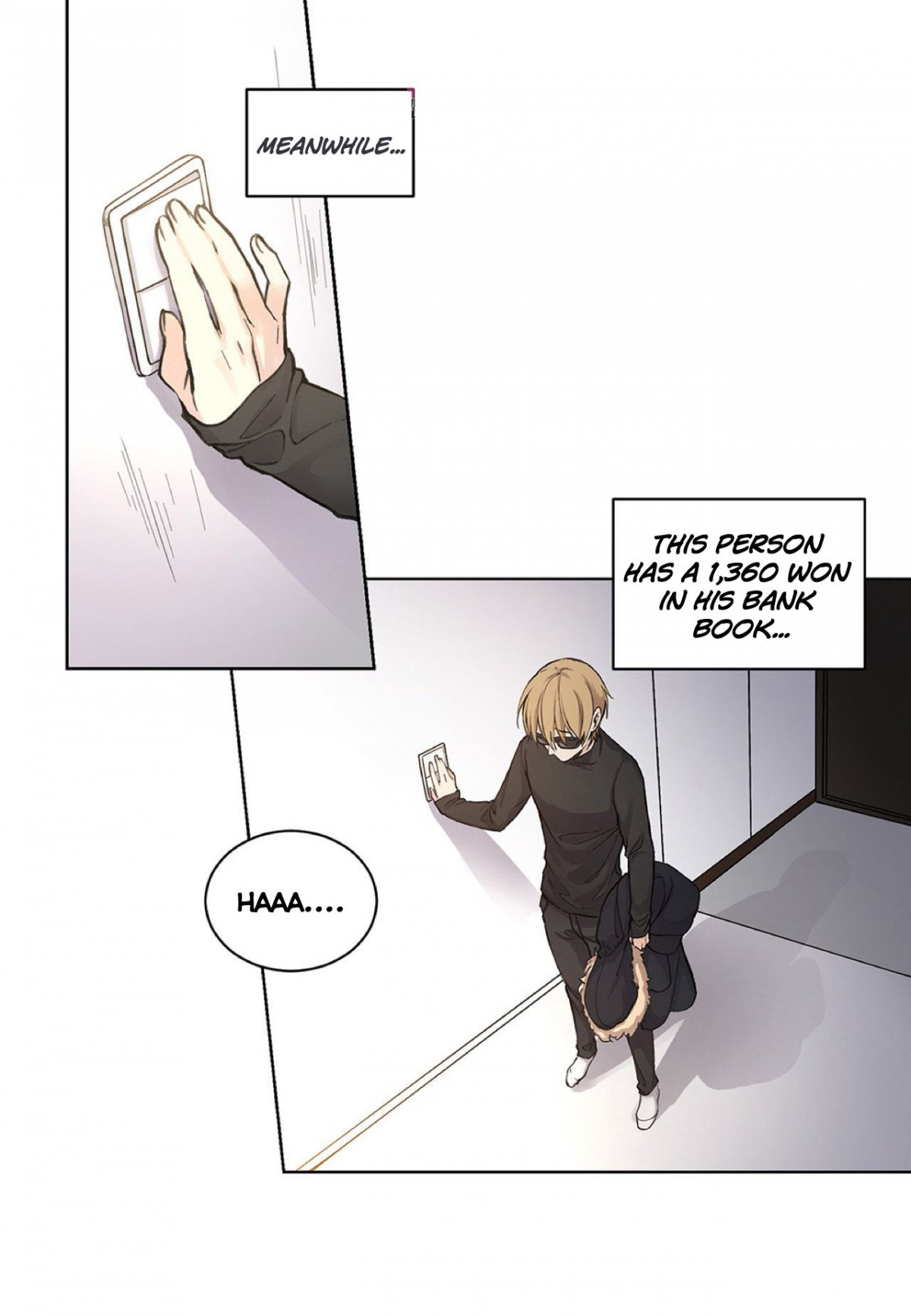 Affectionately-By-켐제-Kemje-Eng page 41