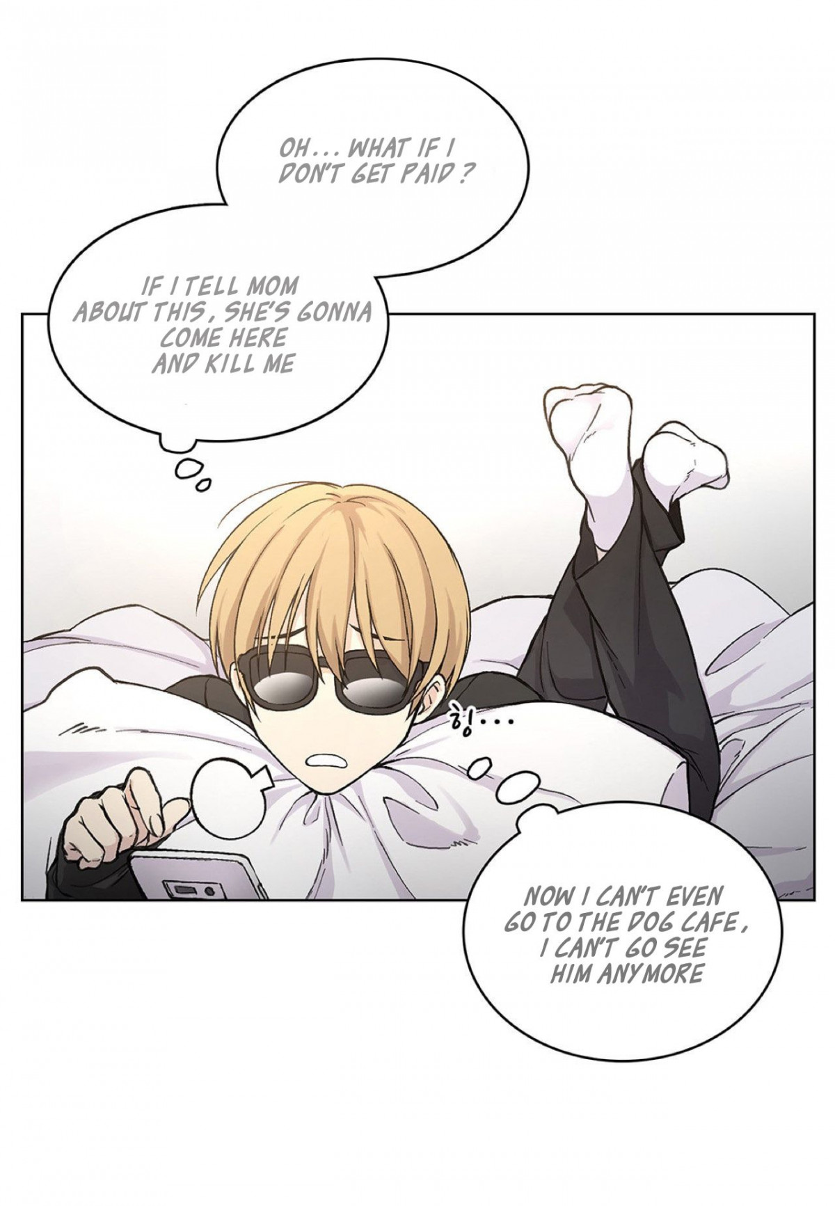 Affectionately-By-켐제-Kemje-Eng page 45