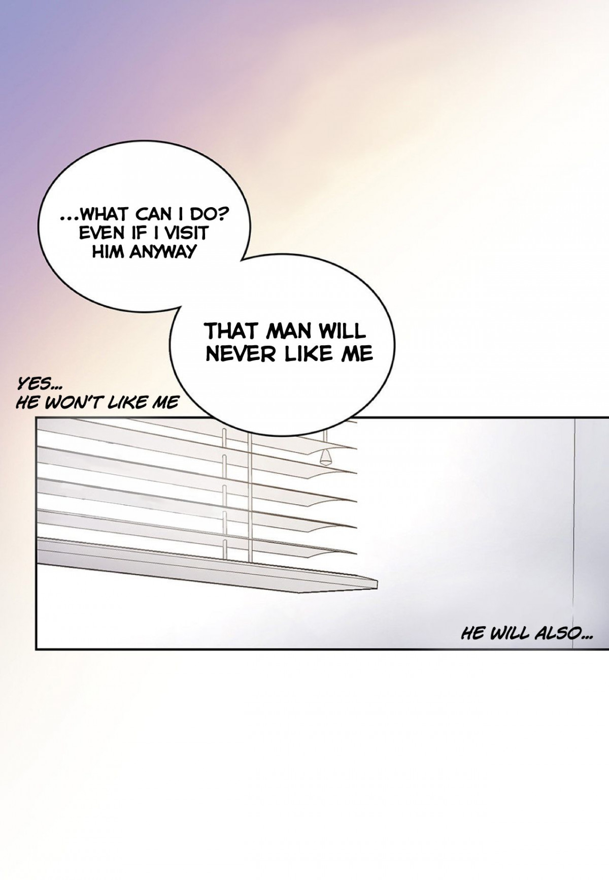 Affectionately-By-켐제-Kemje-Eng page 46