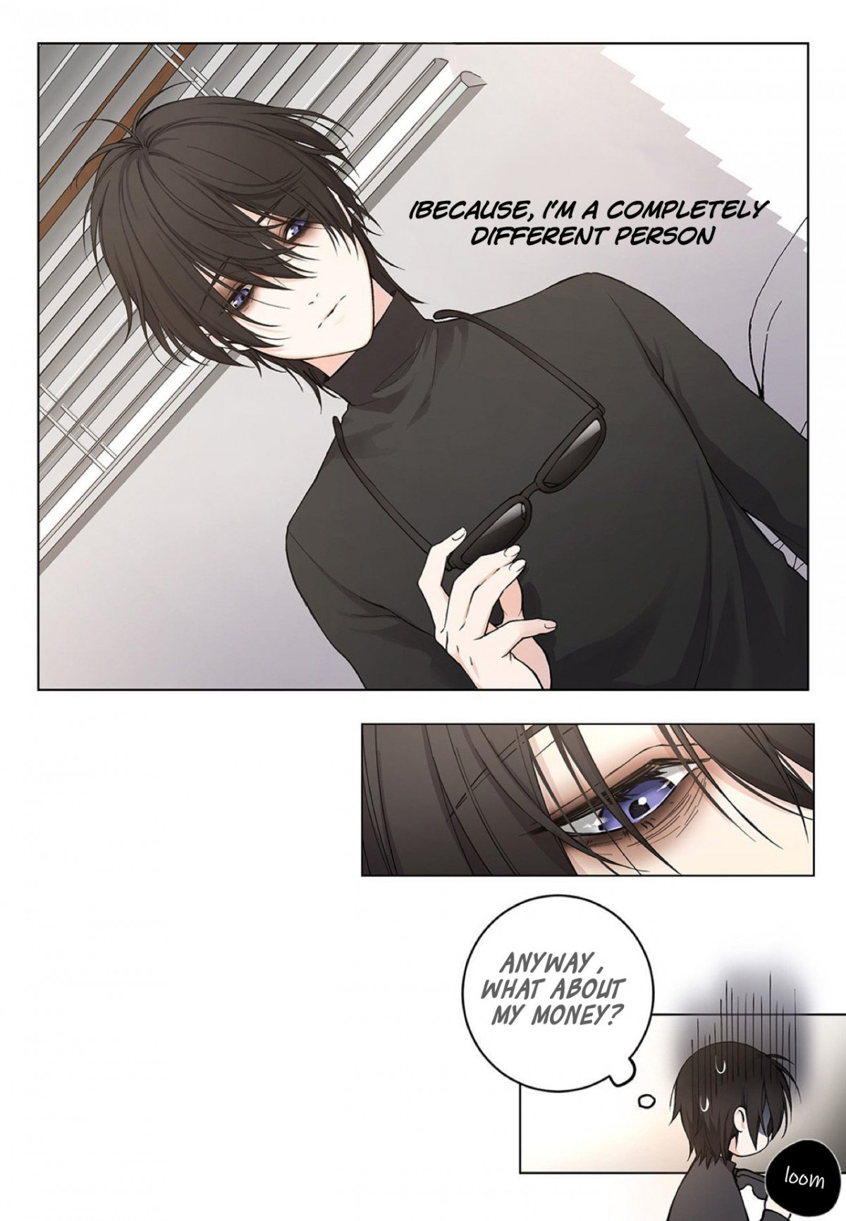 Affectionately-By-켐제-Kemje-Eng page 48