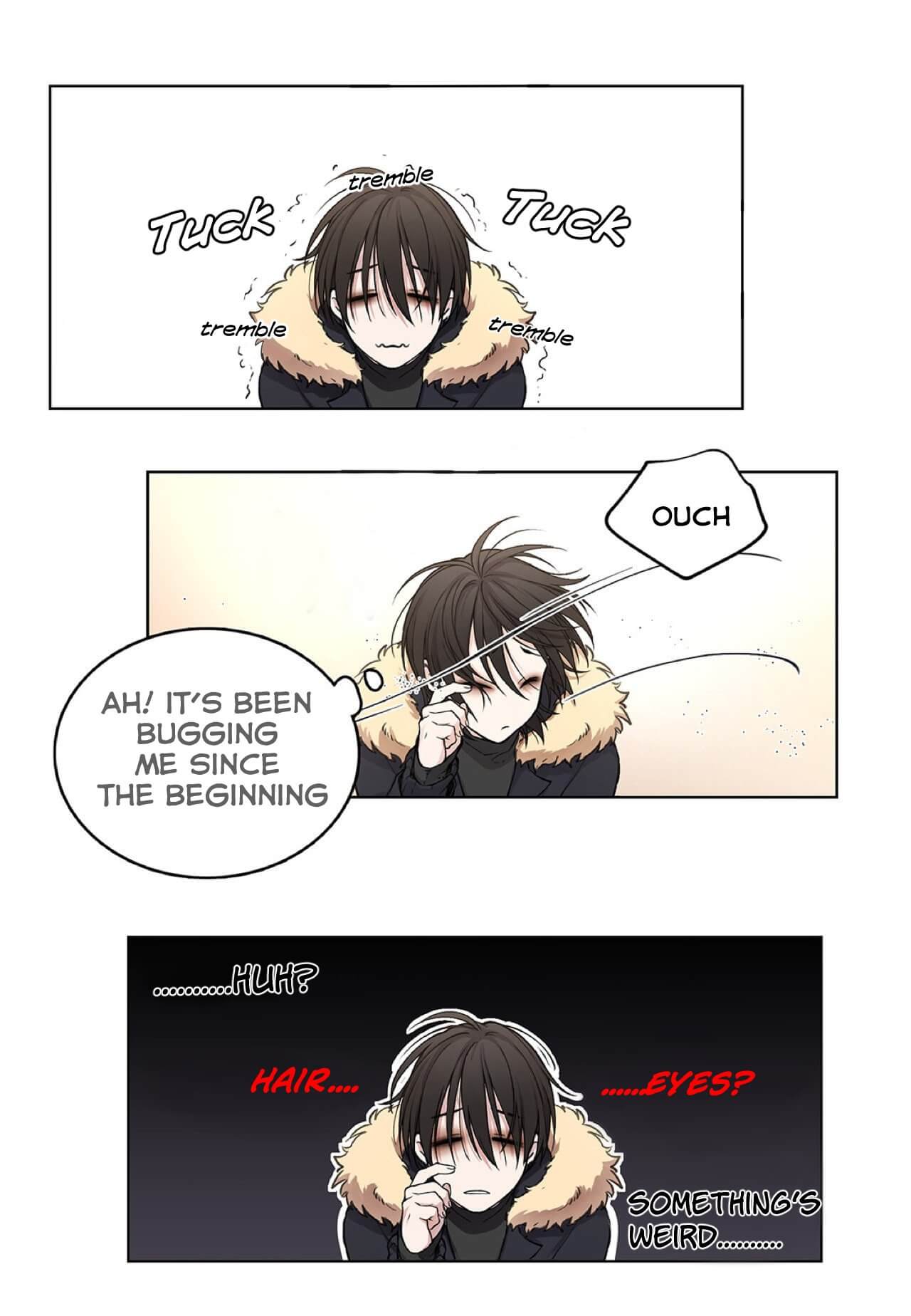 Affectionately-By-켐제-Kemje-Eng page 6