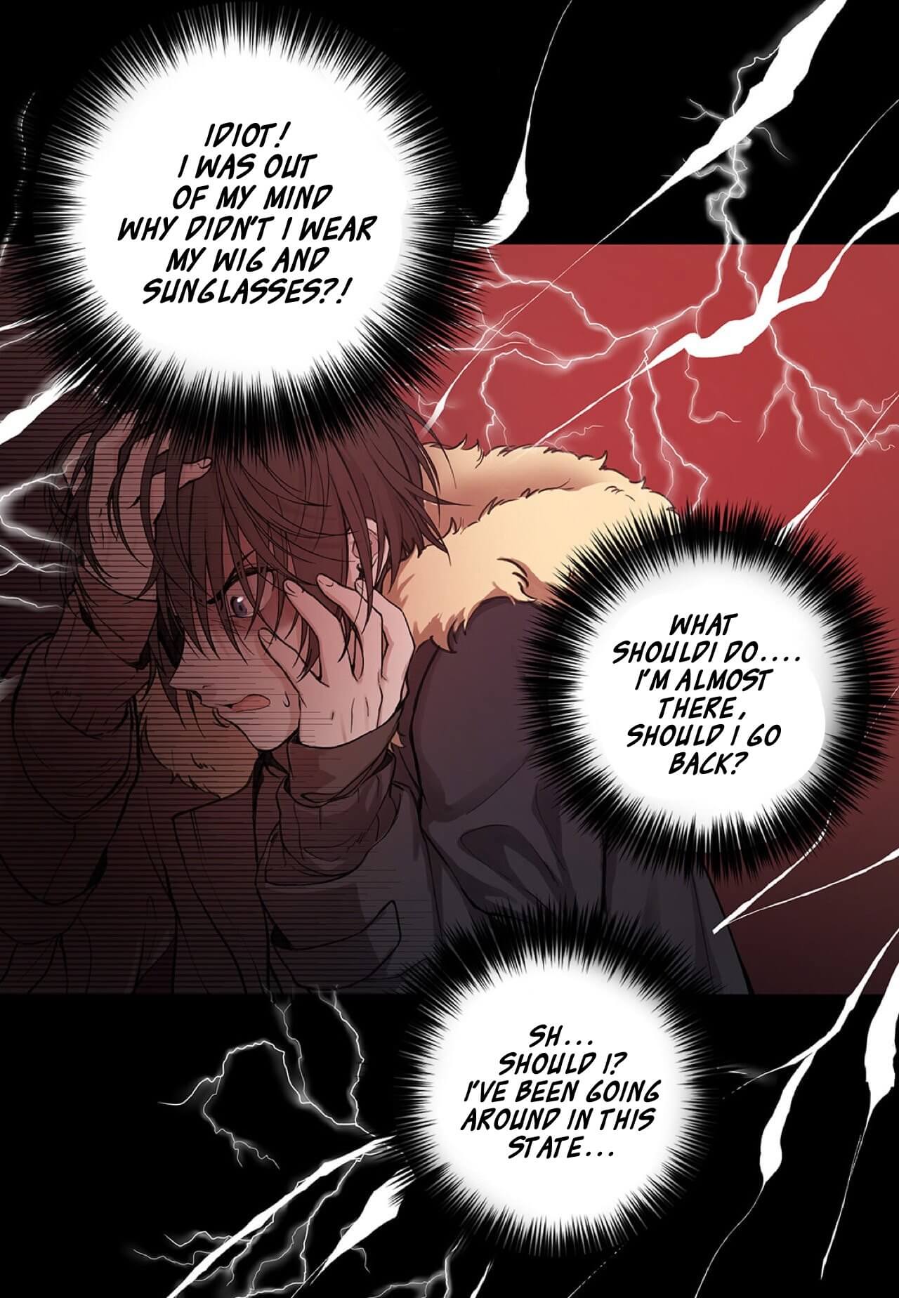 Affectionately-By-켐제-Kemje-Eng page 7