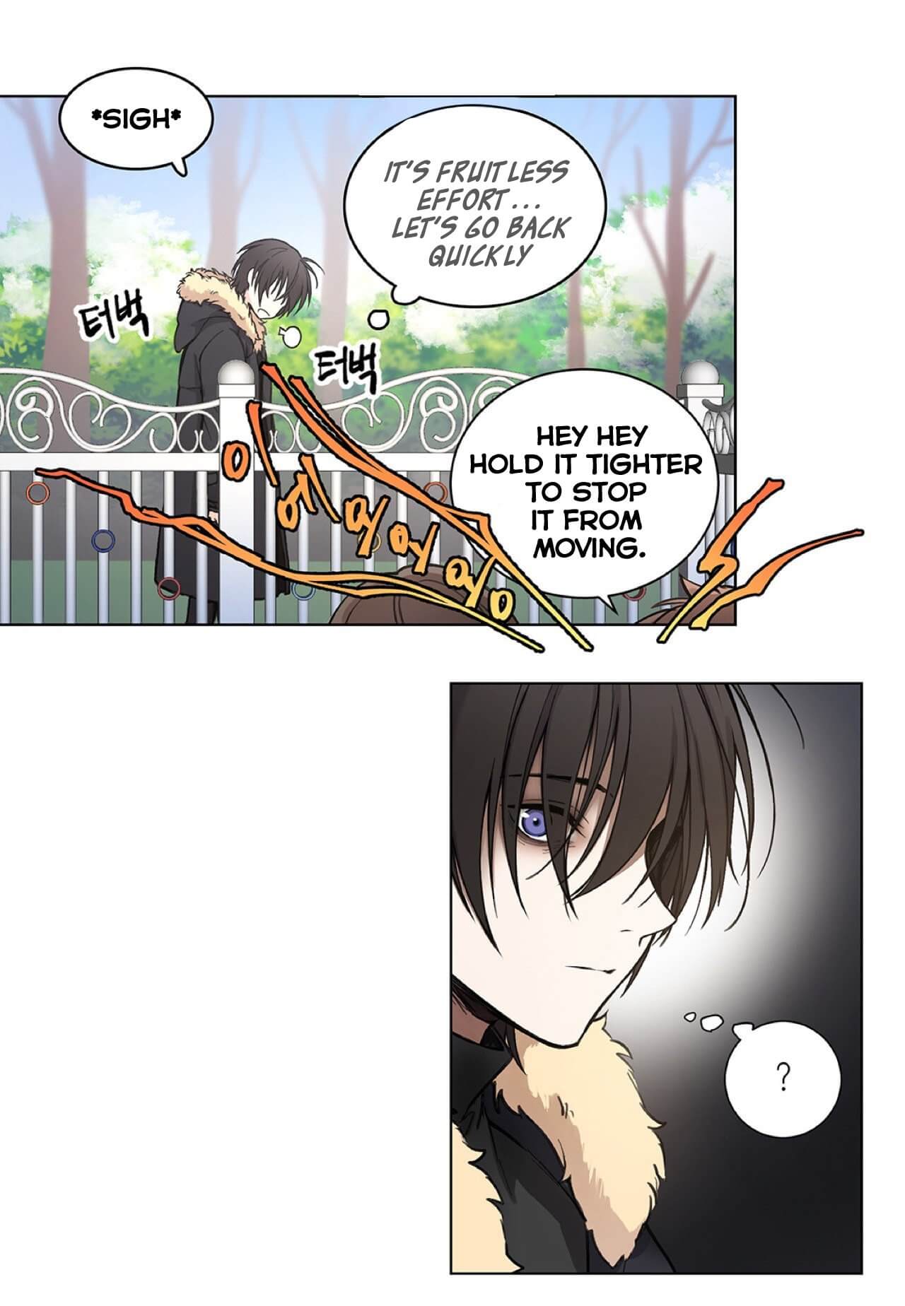 Affectionately-By-켐제-Kemje-Eng page 9