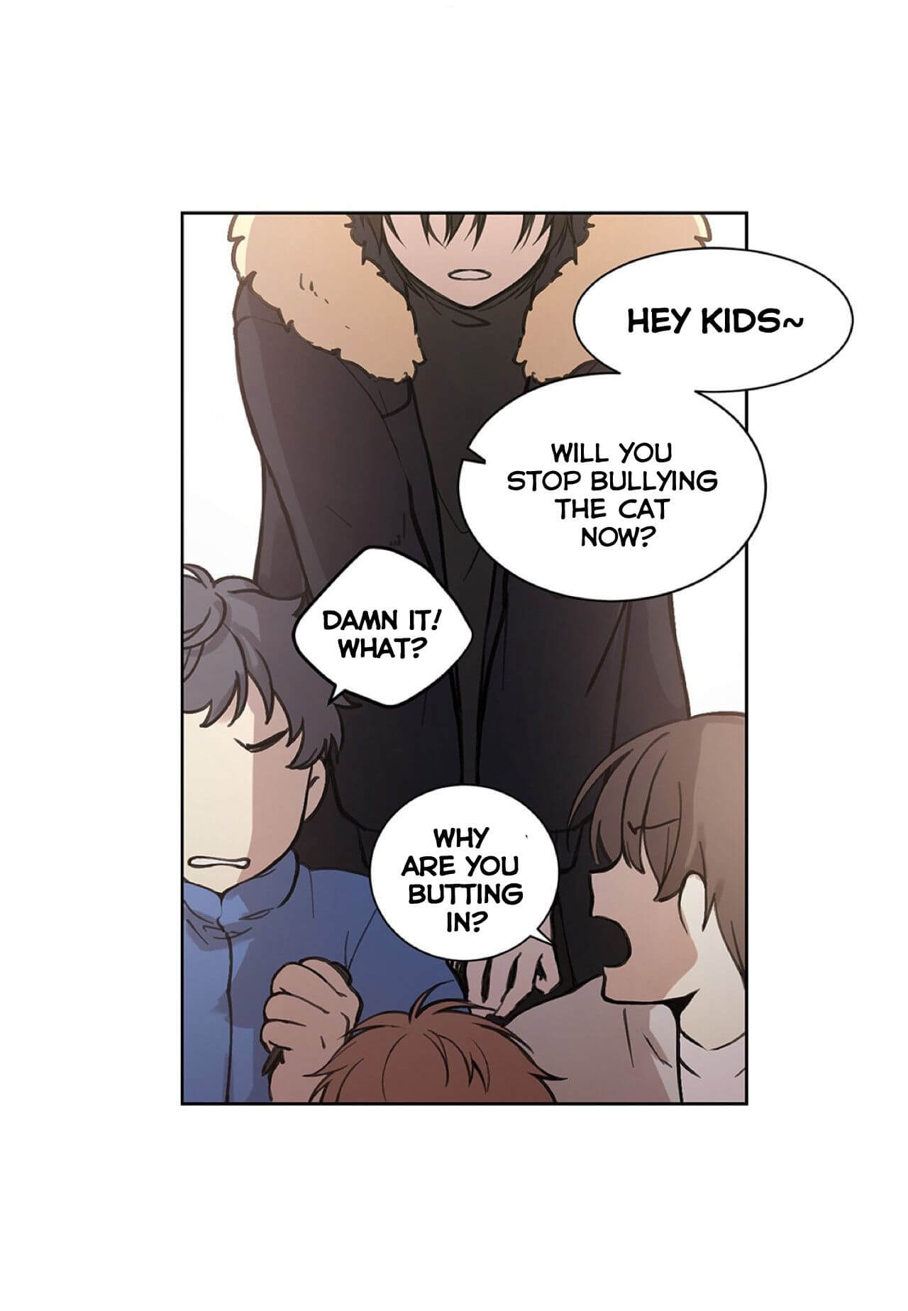 Affectionately-By-켐제-Kemje-Eng page 12
