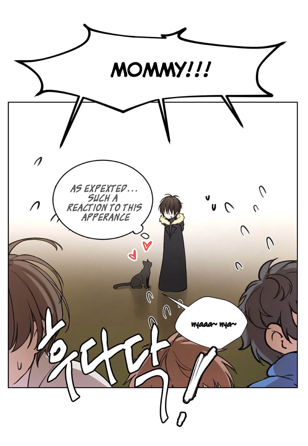 Affectionately-By-켐제-Kemje-Eng page 16