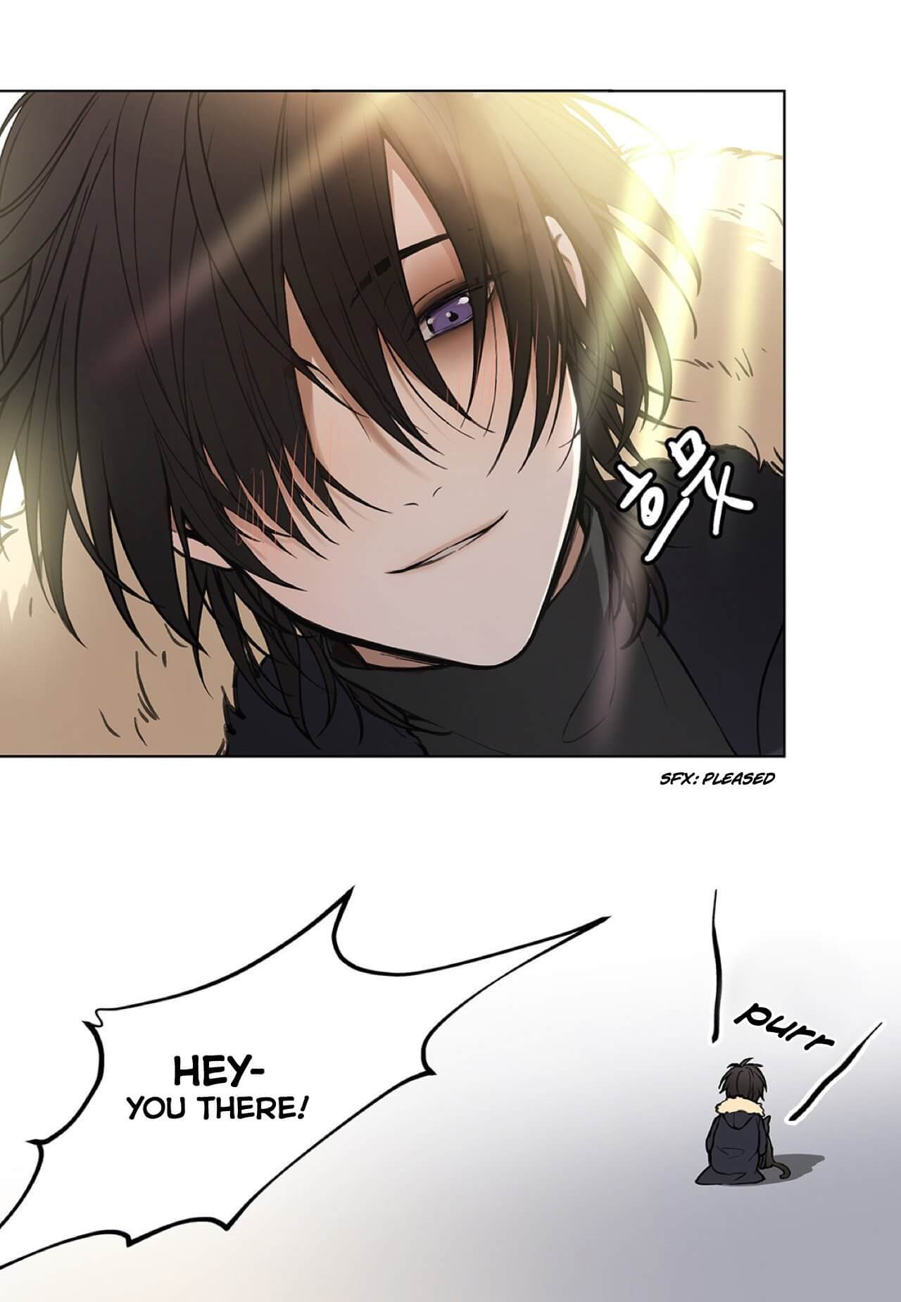 Affectionately-By-켐제-Kemje-Eng page 18